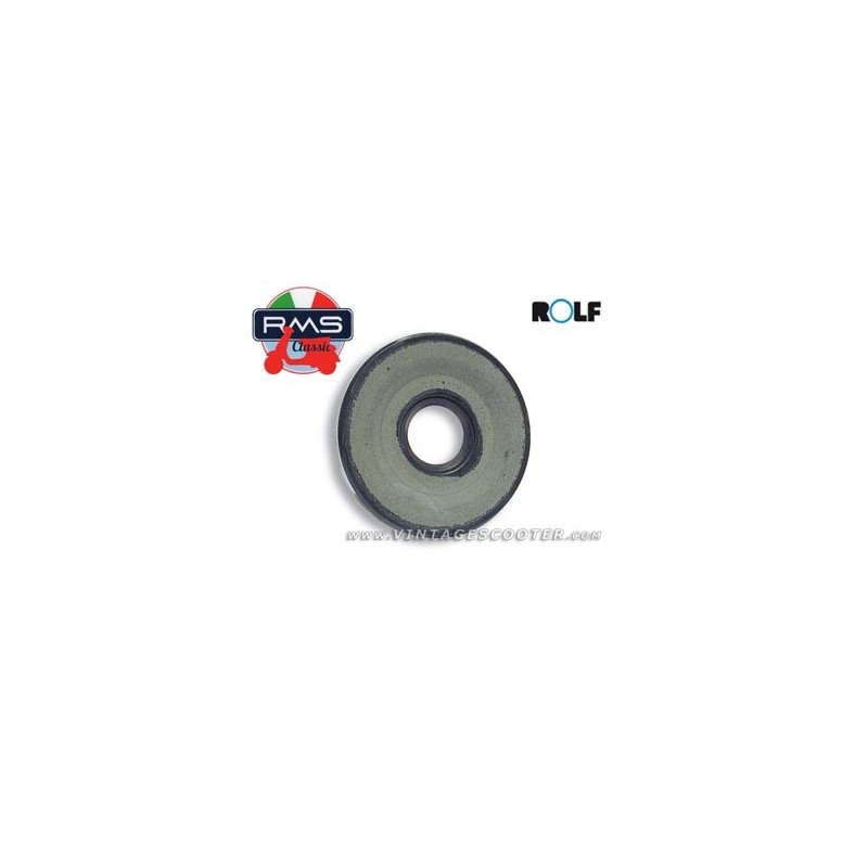 Joint spy de vilebrequin 20x62x6,5 Vespa/Acma Type N/125 GTR